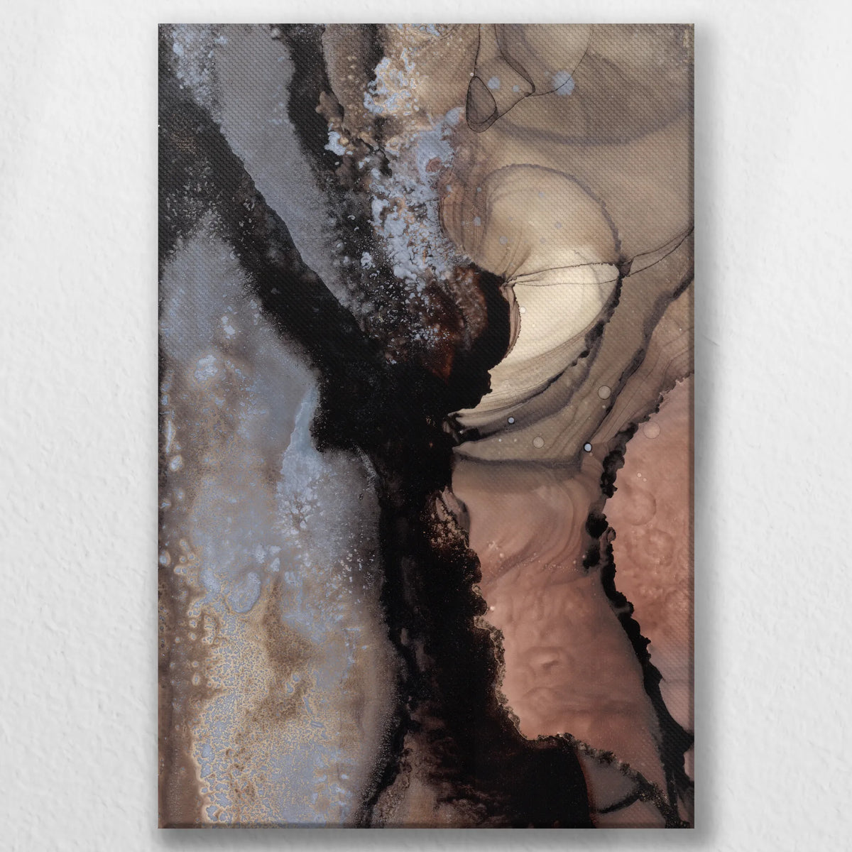 LW-050W075