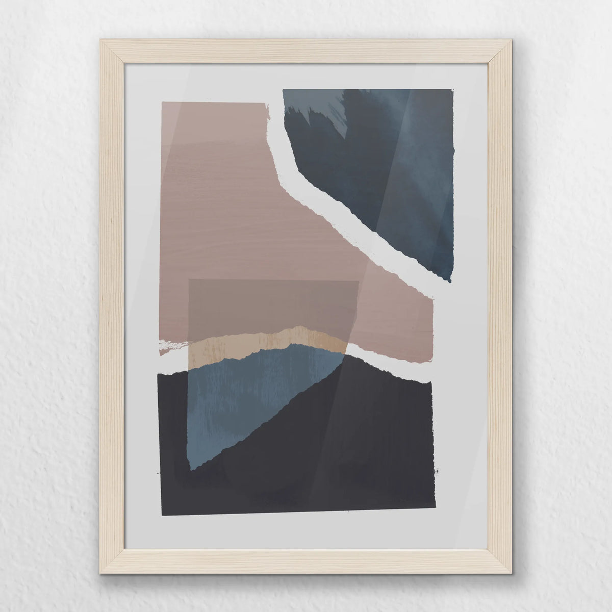 PN-030W040