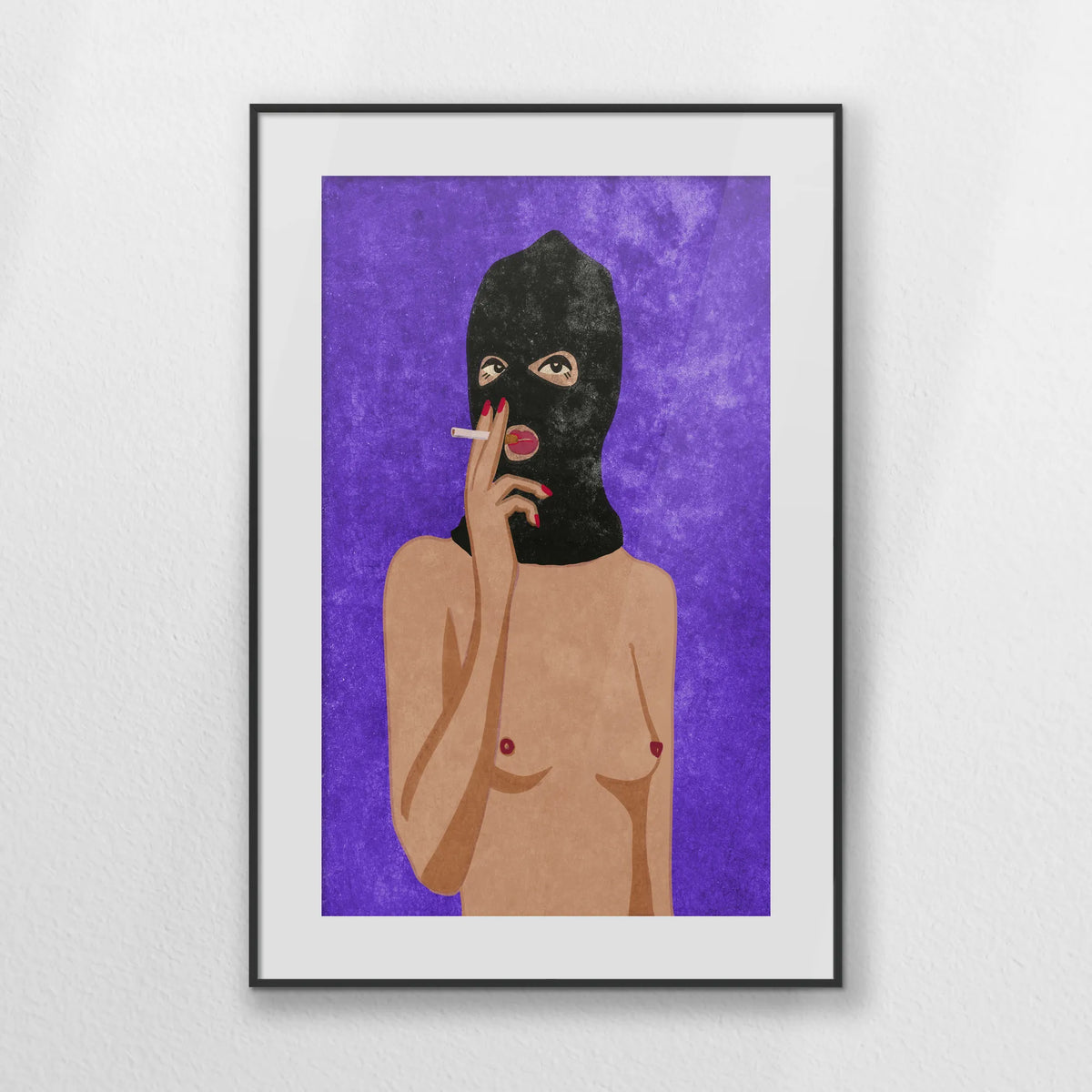 PBP062W093