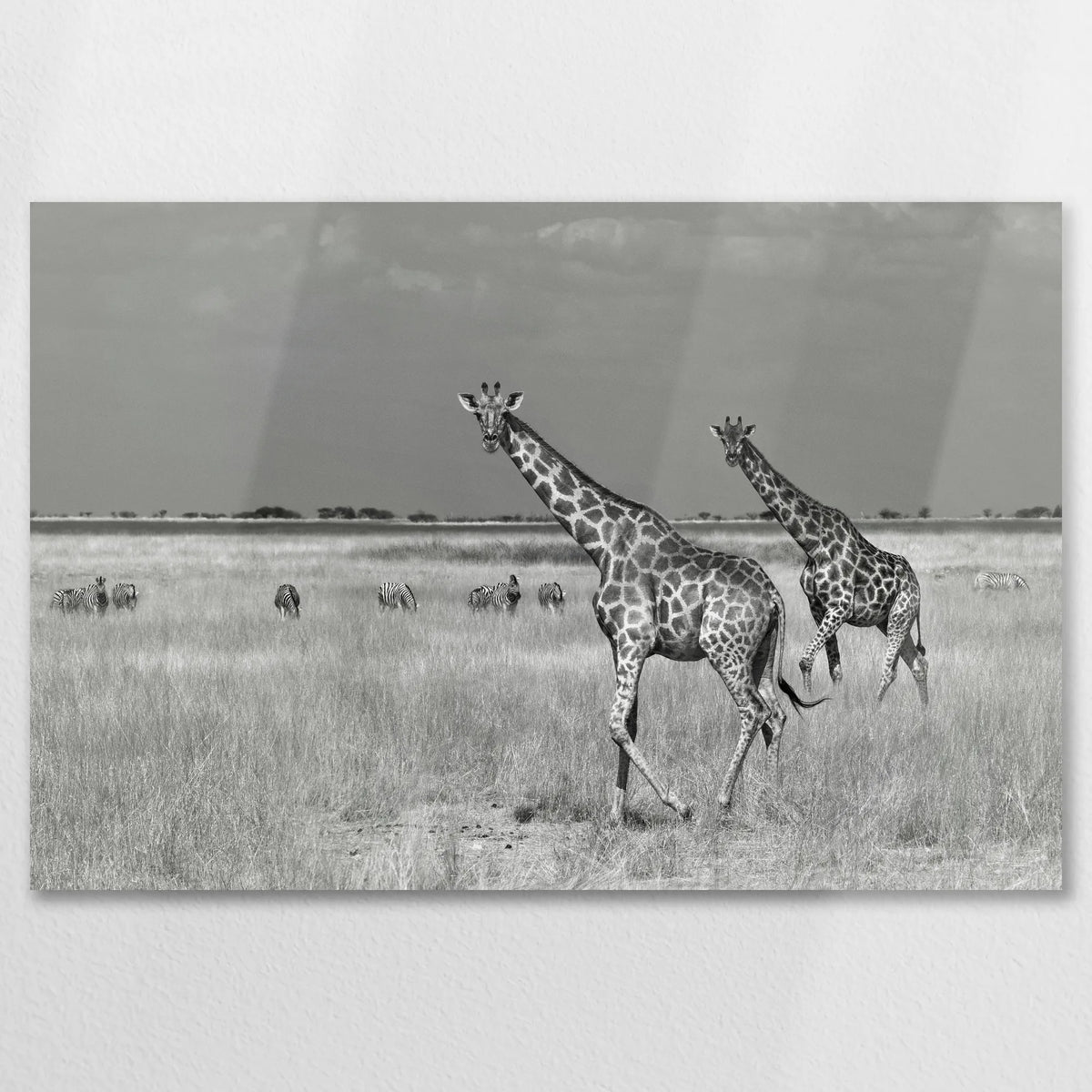 AL-090W060