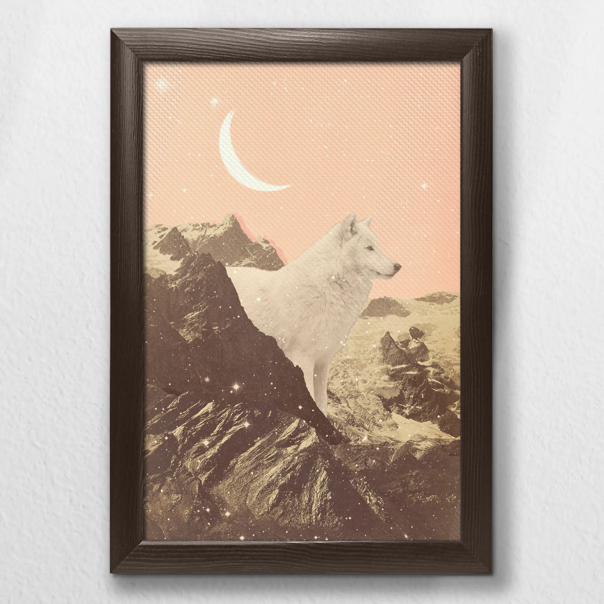 LWN020W030