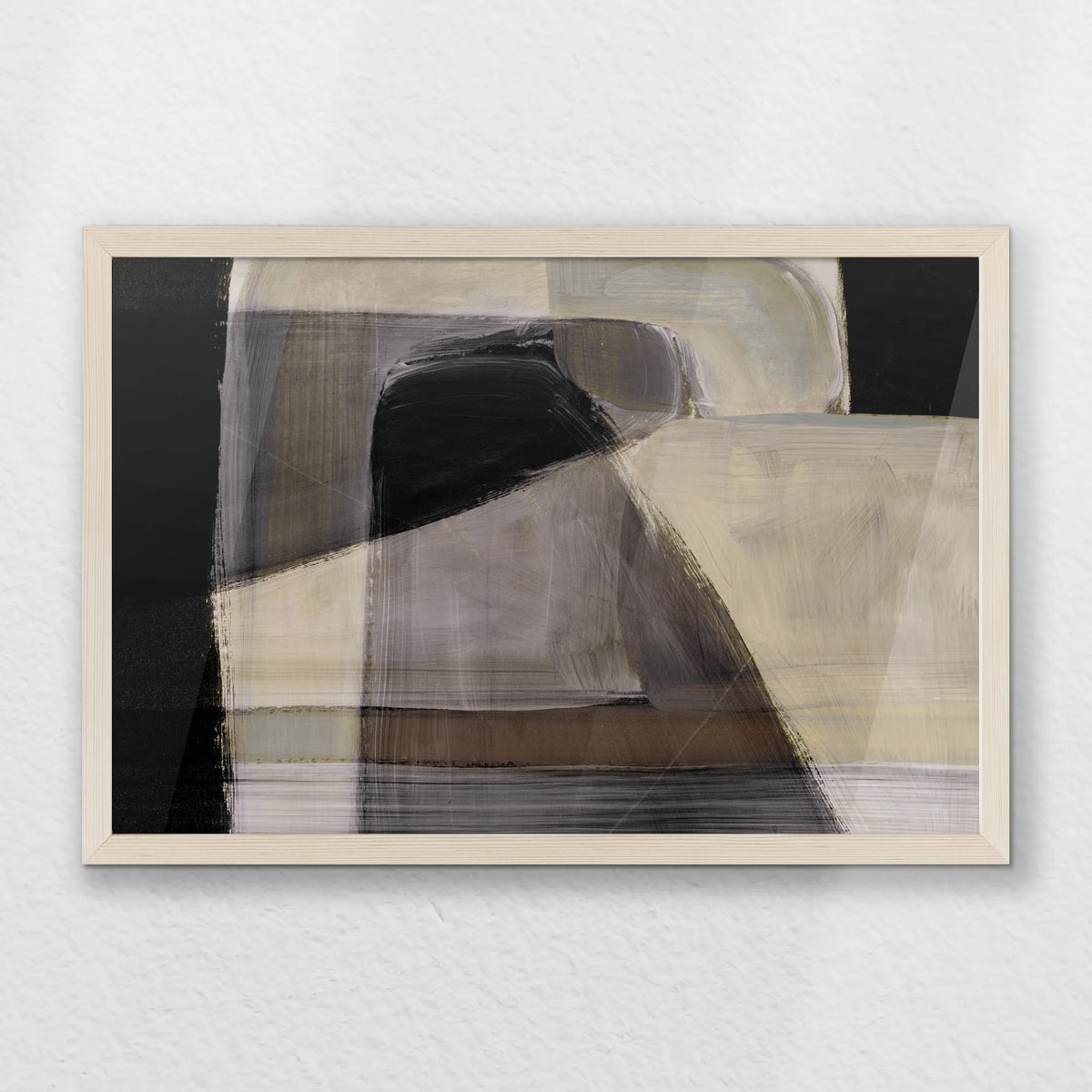 PN-060W040