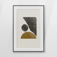 PBP062W093