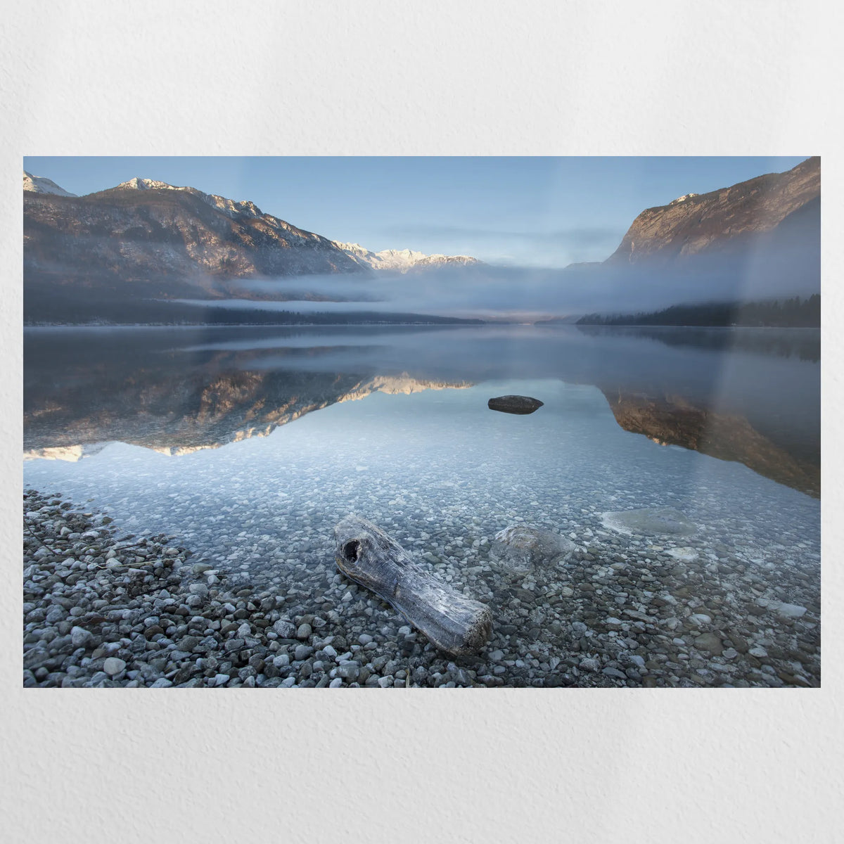 PO-090W060