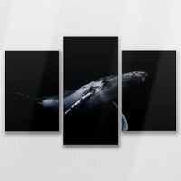 LW-090T060
