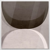 AC-080W080