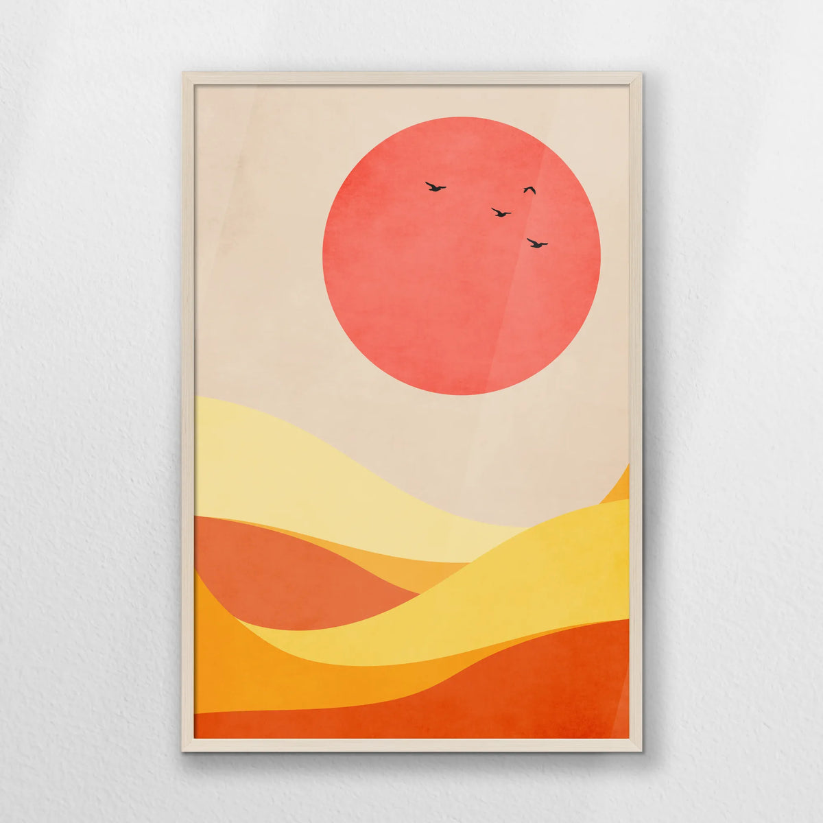 PN-062W093