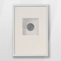 LWW040W060