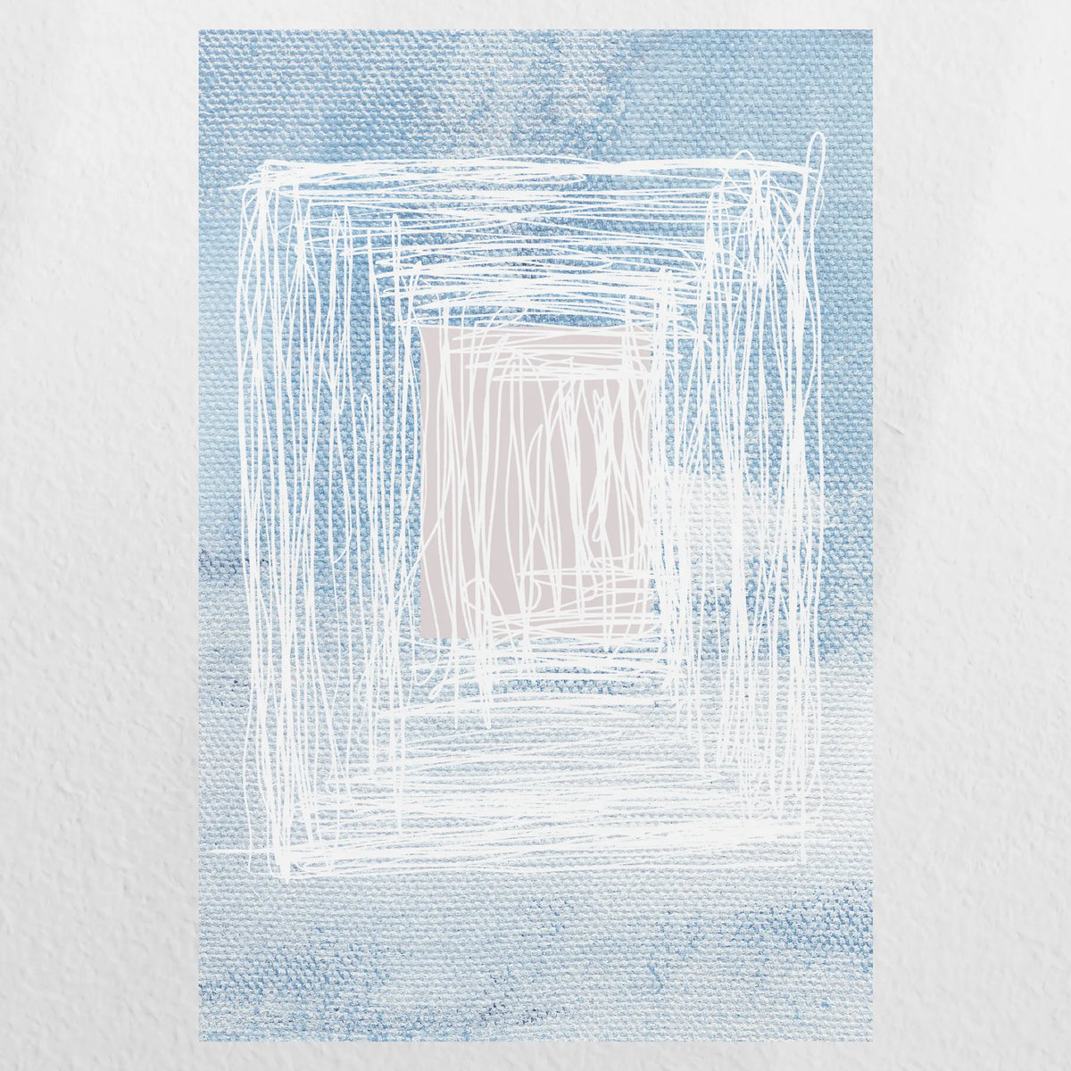 PO-030W045