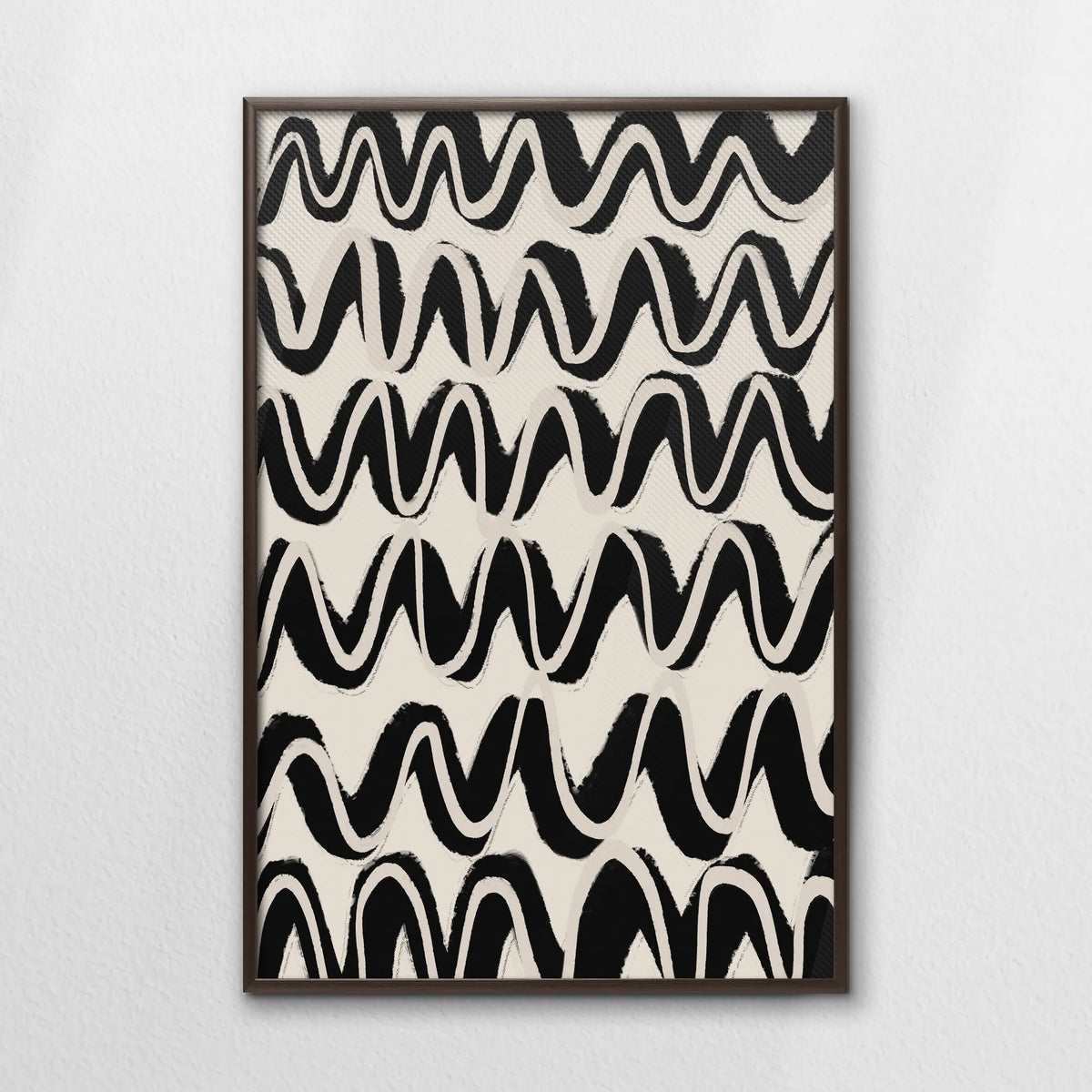 LWN070W100
