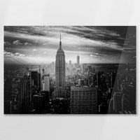 AC-075W050