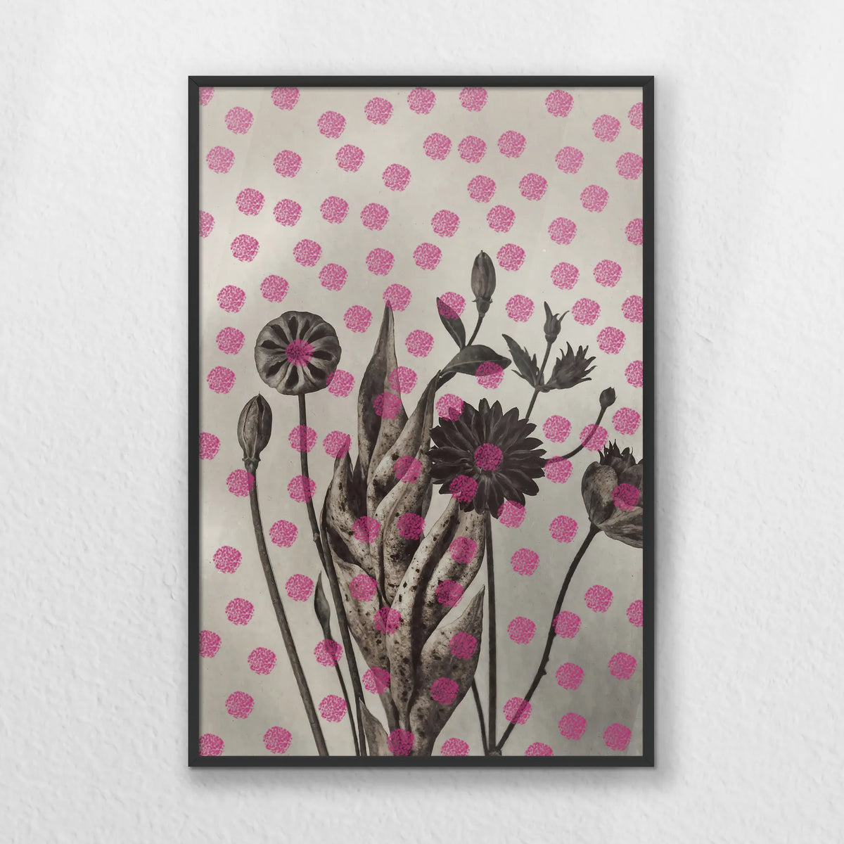 PB-040W060