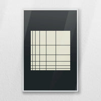 PS-040W060