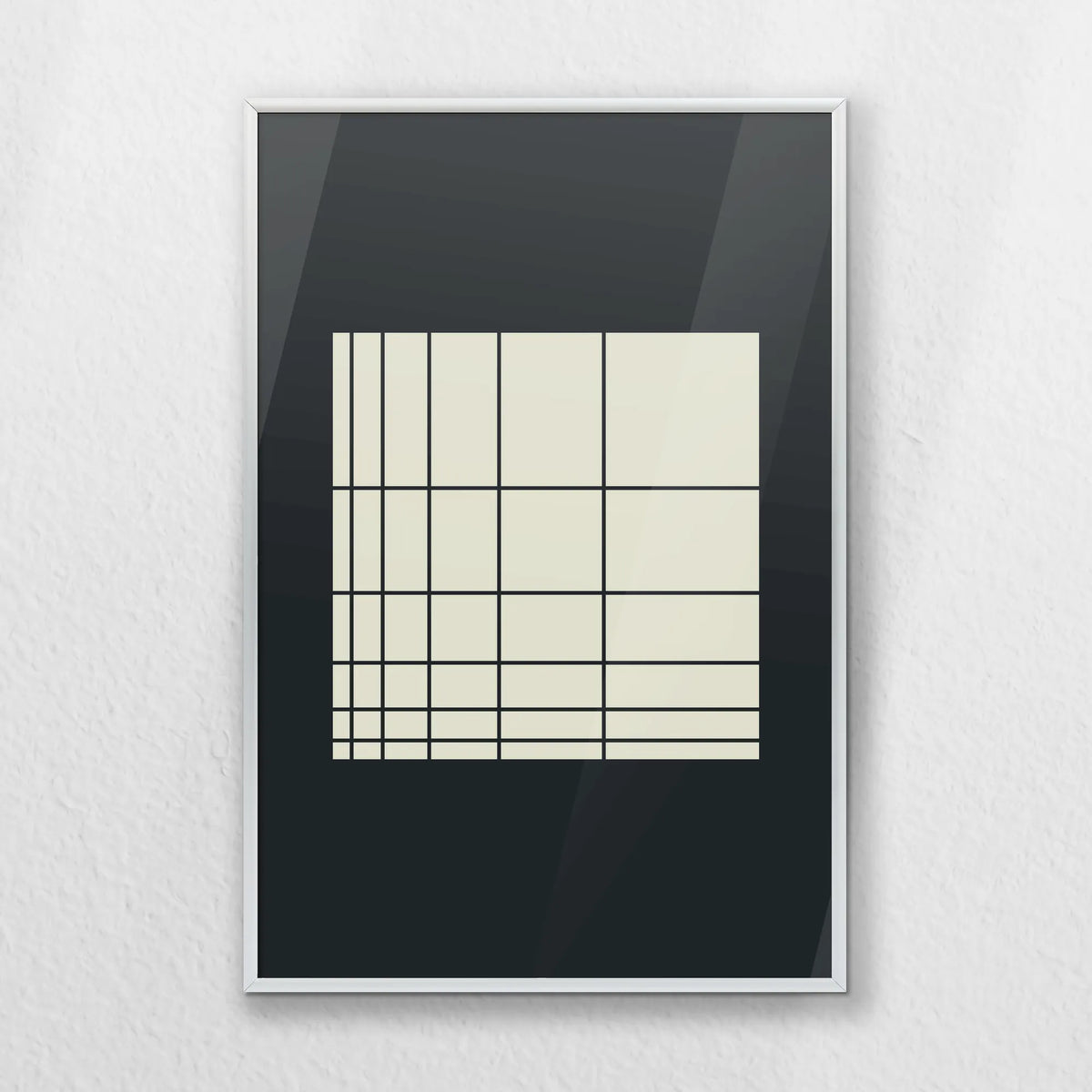 PS-040W060