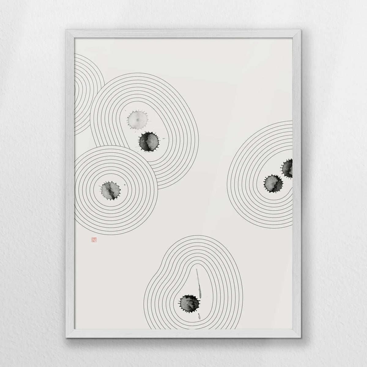 PW-050W070