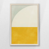 PN-040W060