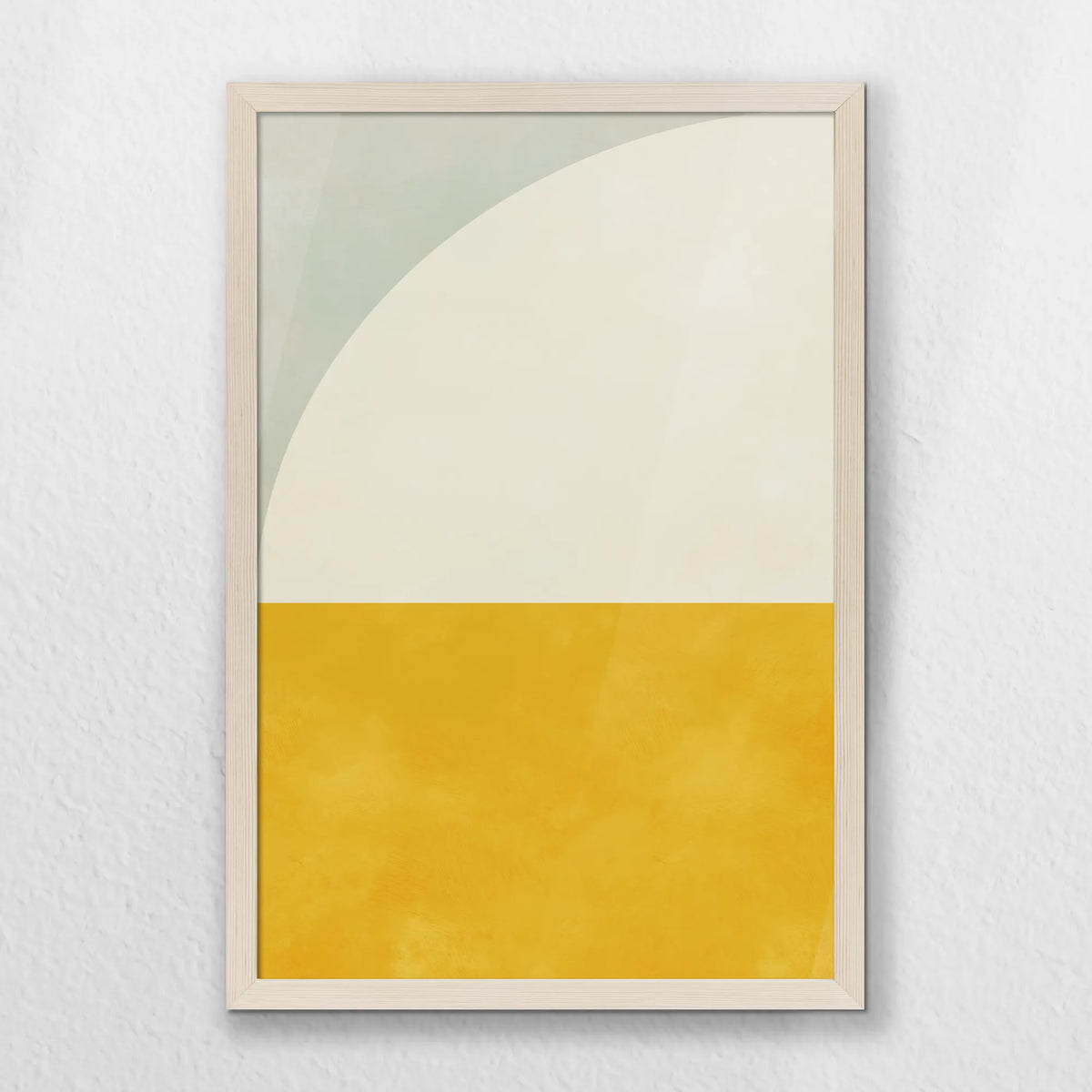 PN-040W060