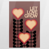 PO-060W090