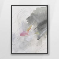 PK-060W080