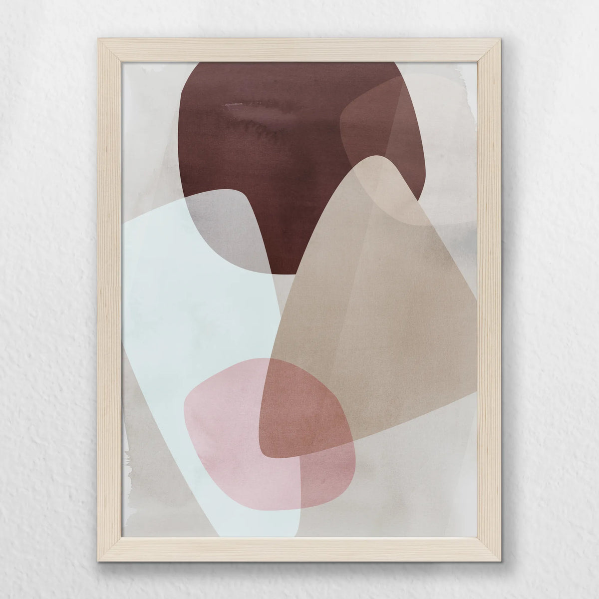 PN-030W040