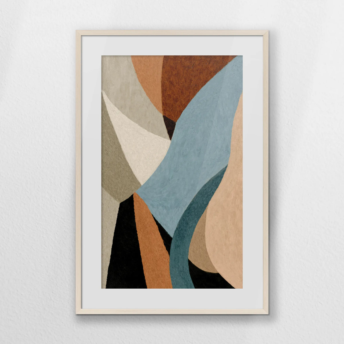PNP062W093