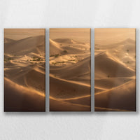 LW-060R040