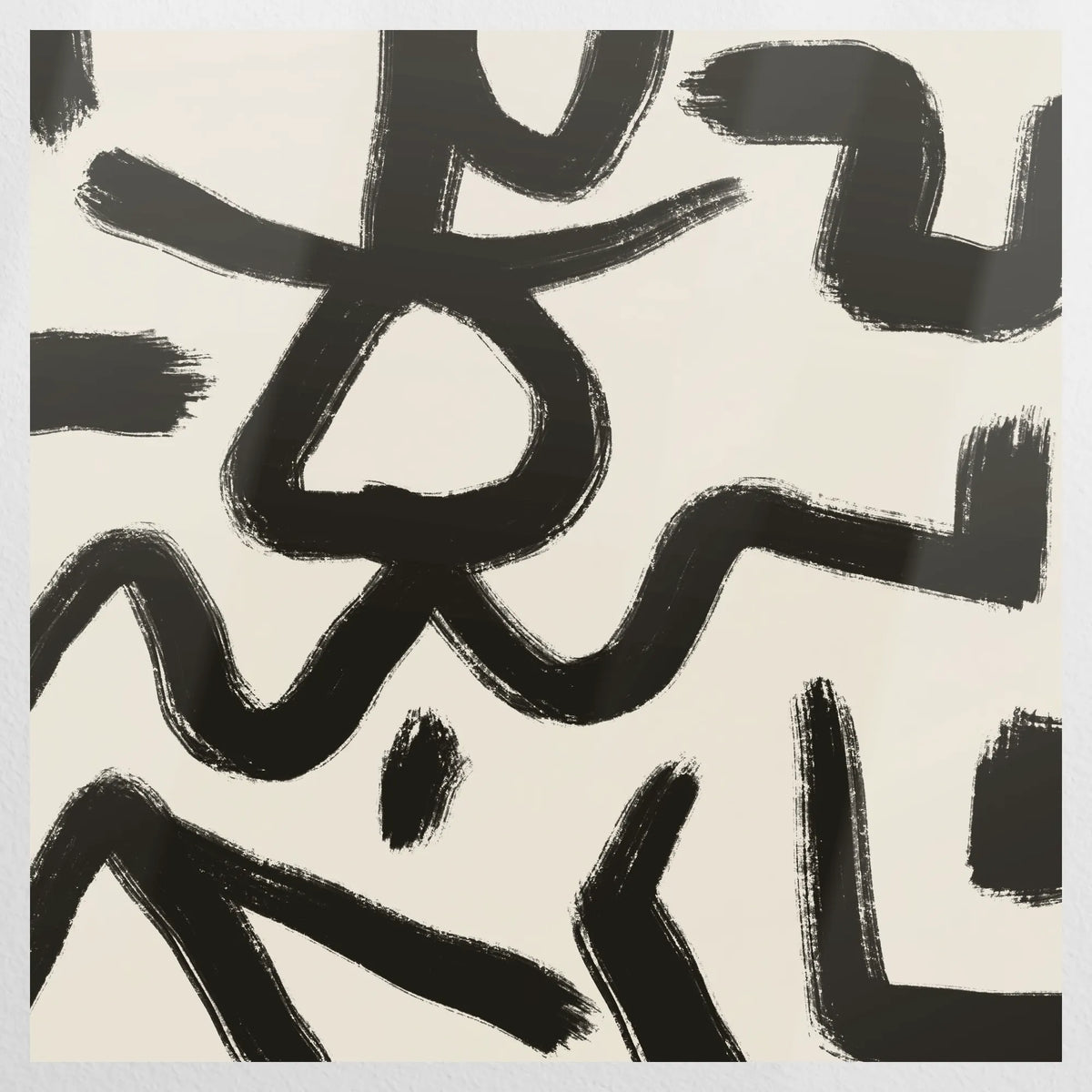 PO-090W090