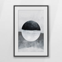 PKP062W093