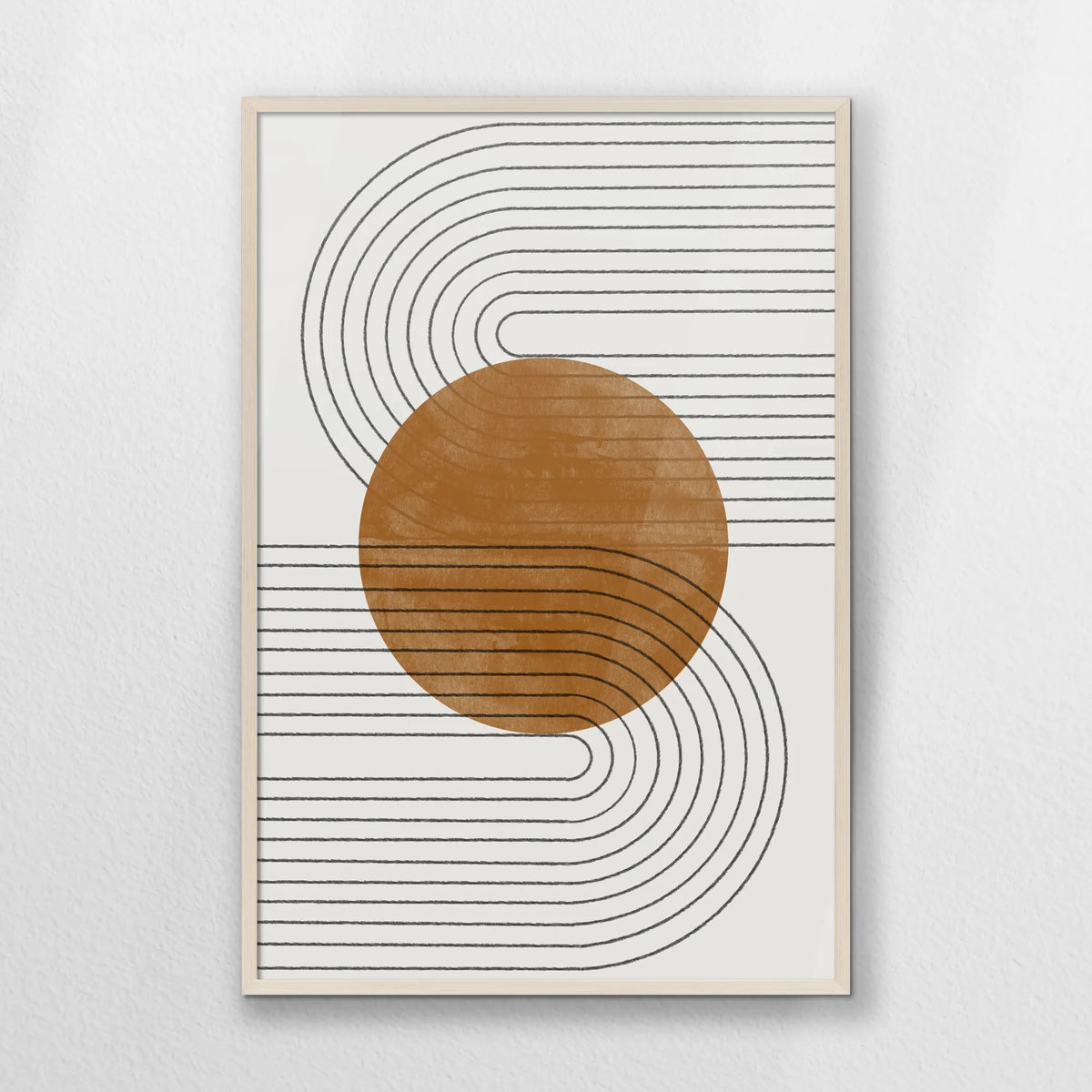 PN-070W100