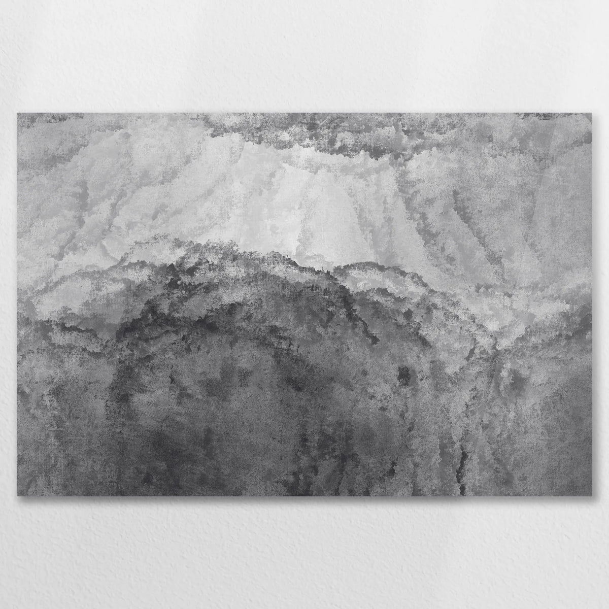 AC-090W060