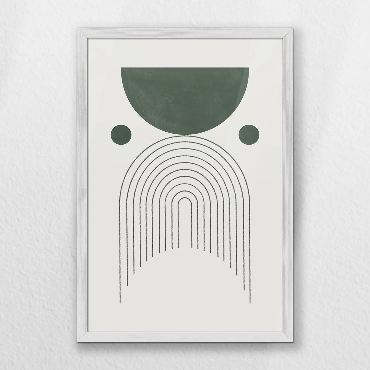 PW-040W060