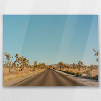 AC-060W045