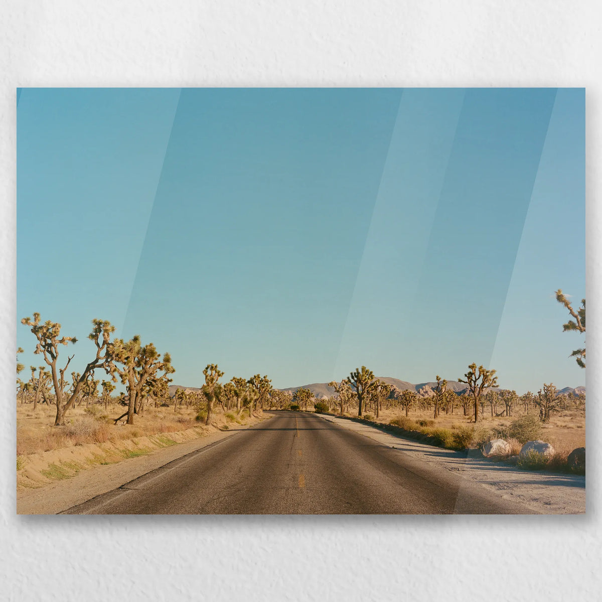 AC-060W045