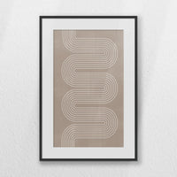 PBP040W060