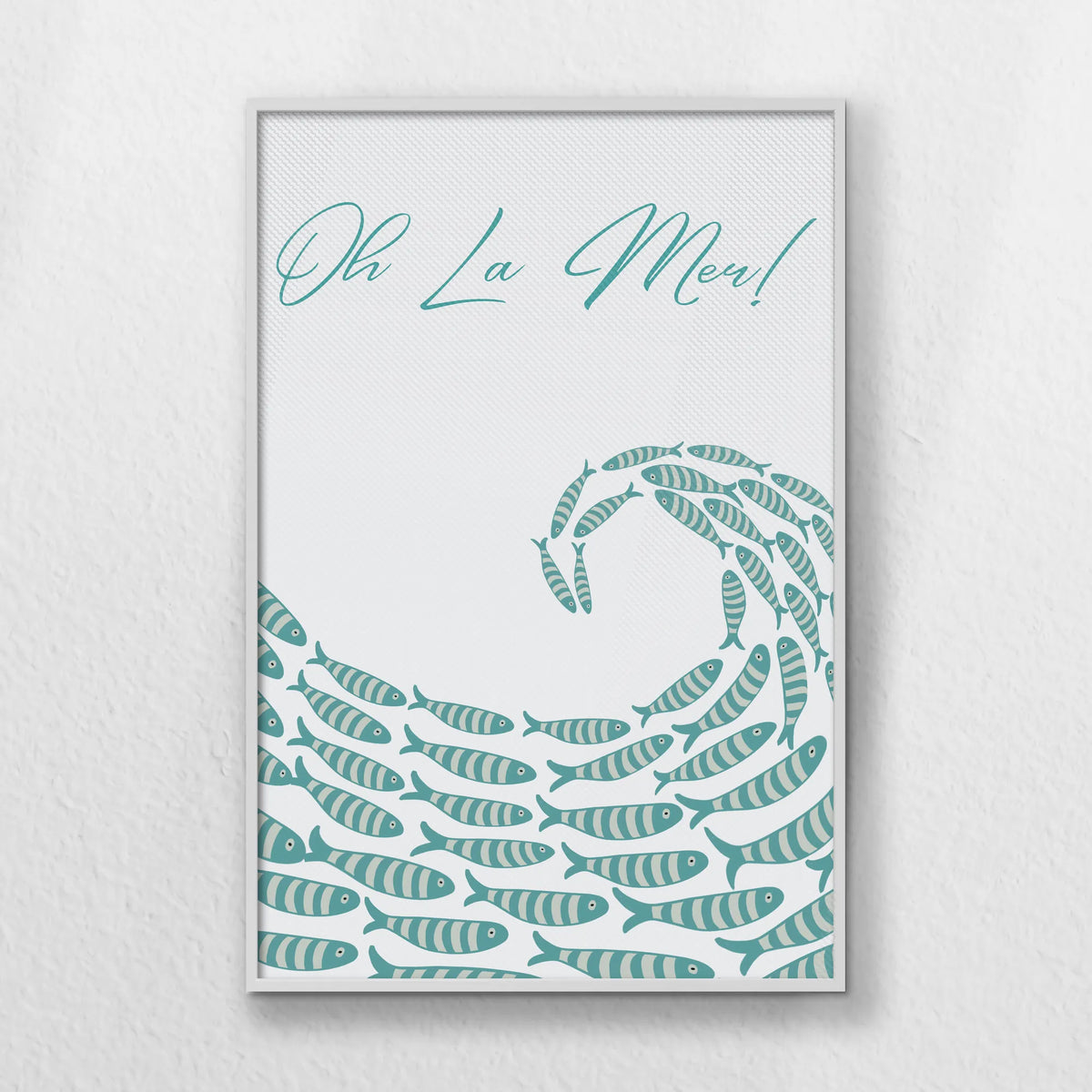LWW080W120