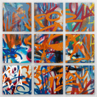 LW-210Z210