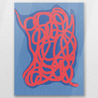 AC-030W040