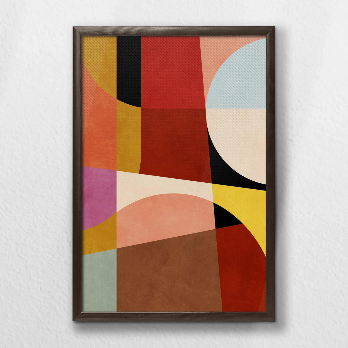LWN040W060