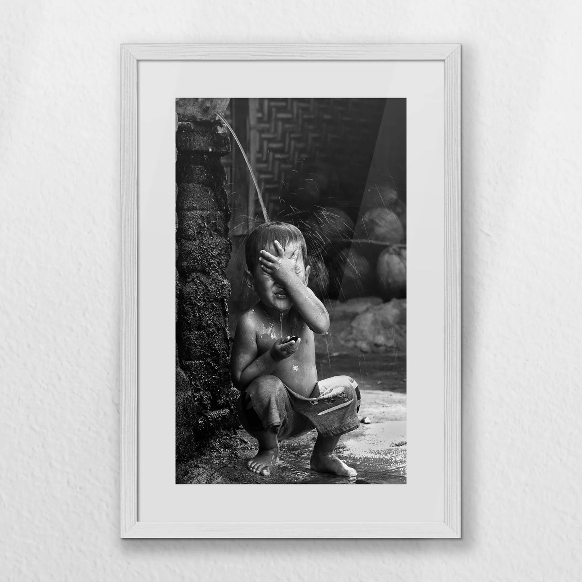 PWP040W060