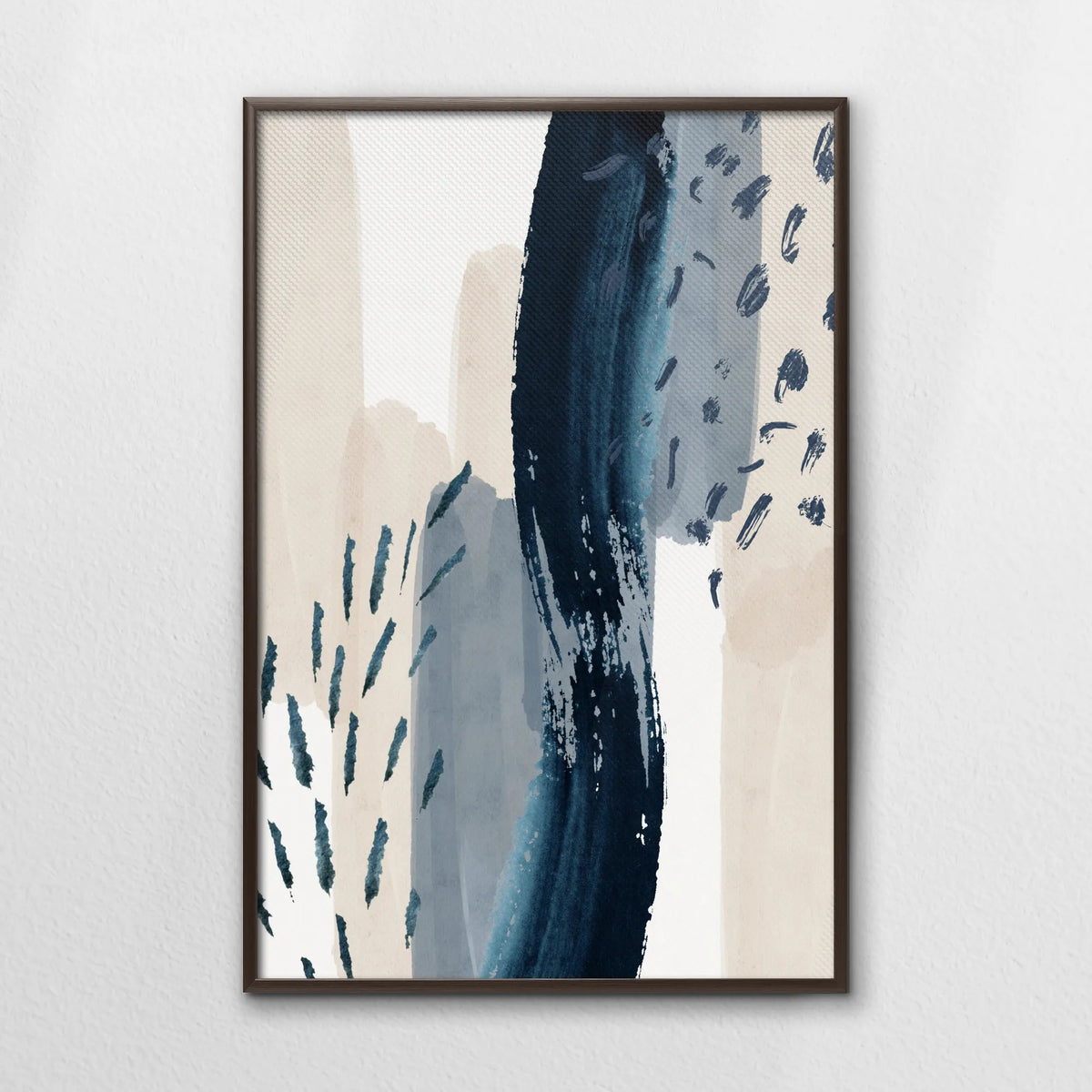 LWN070W100