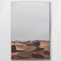 LW-040W060