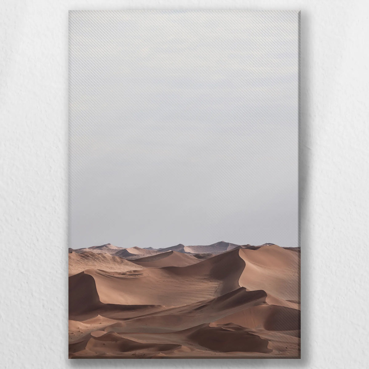 LW-040W060