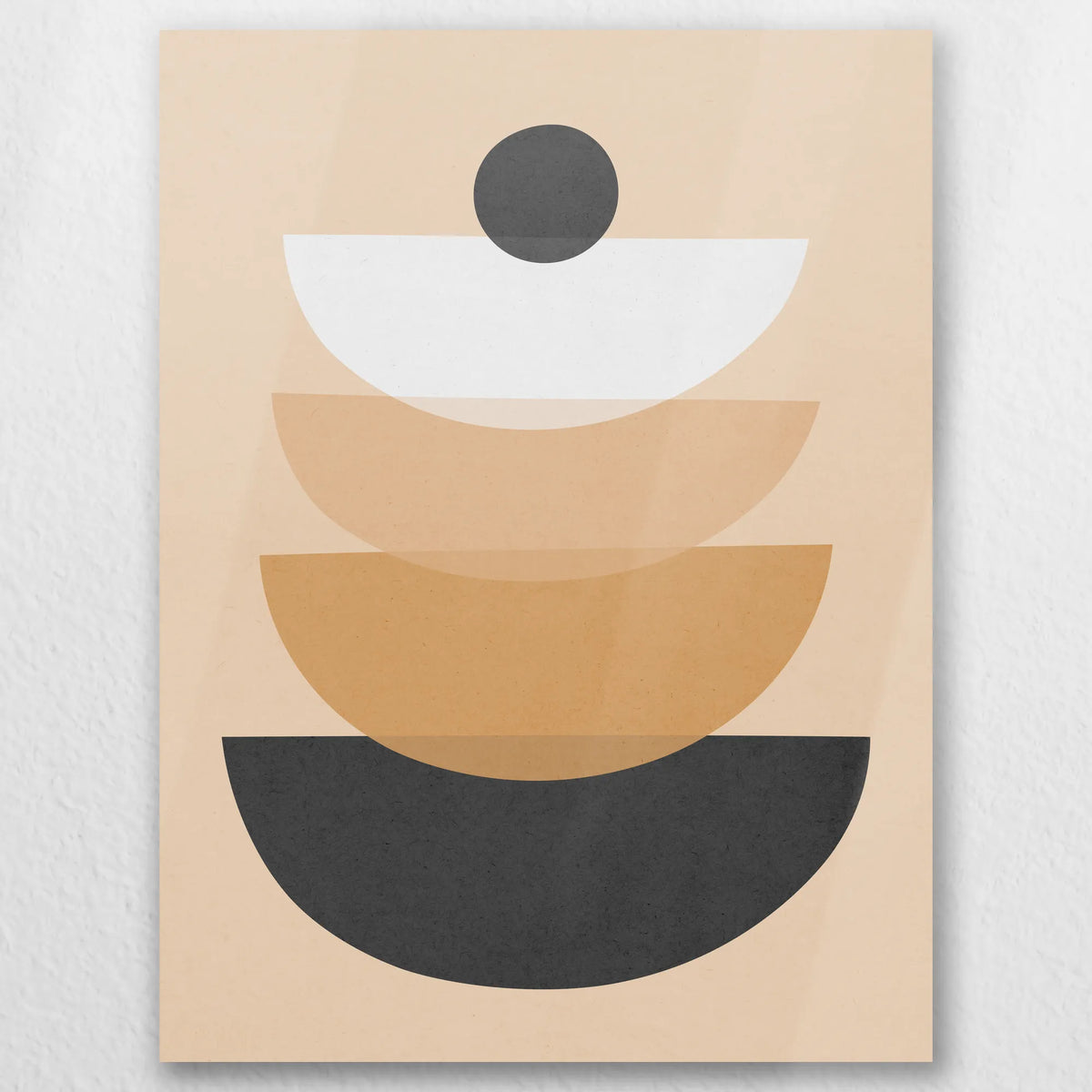 AL-030W040