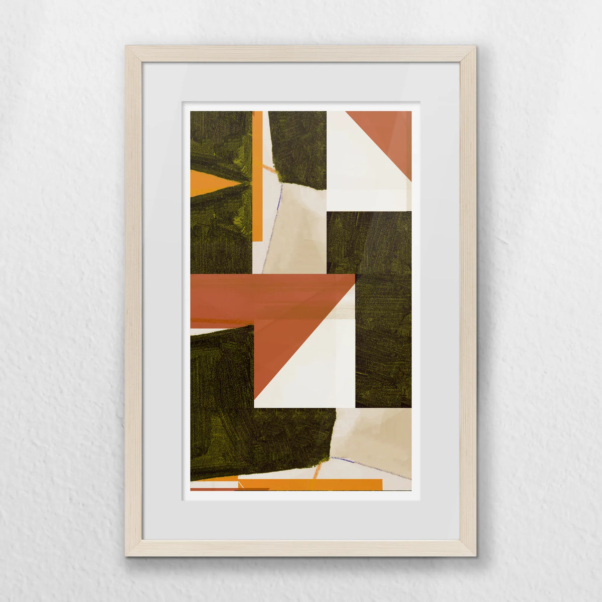 PNP040W060