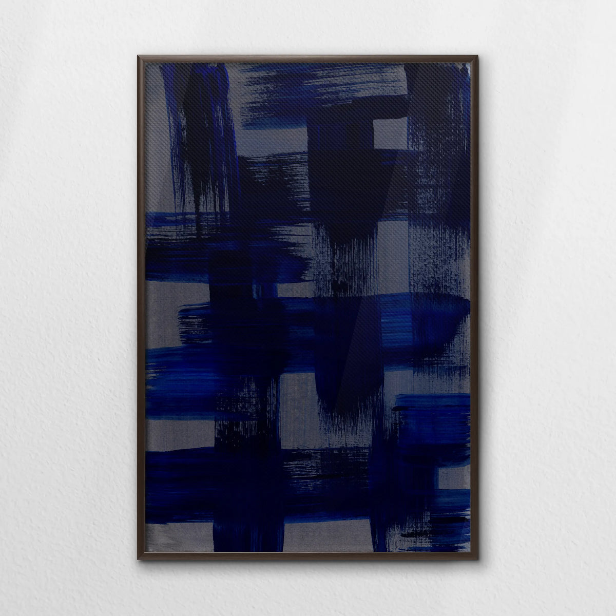 LWN070W100