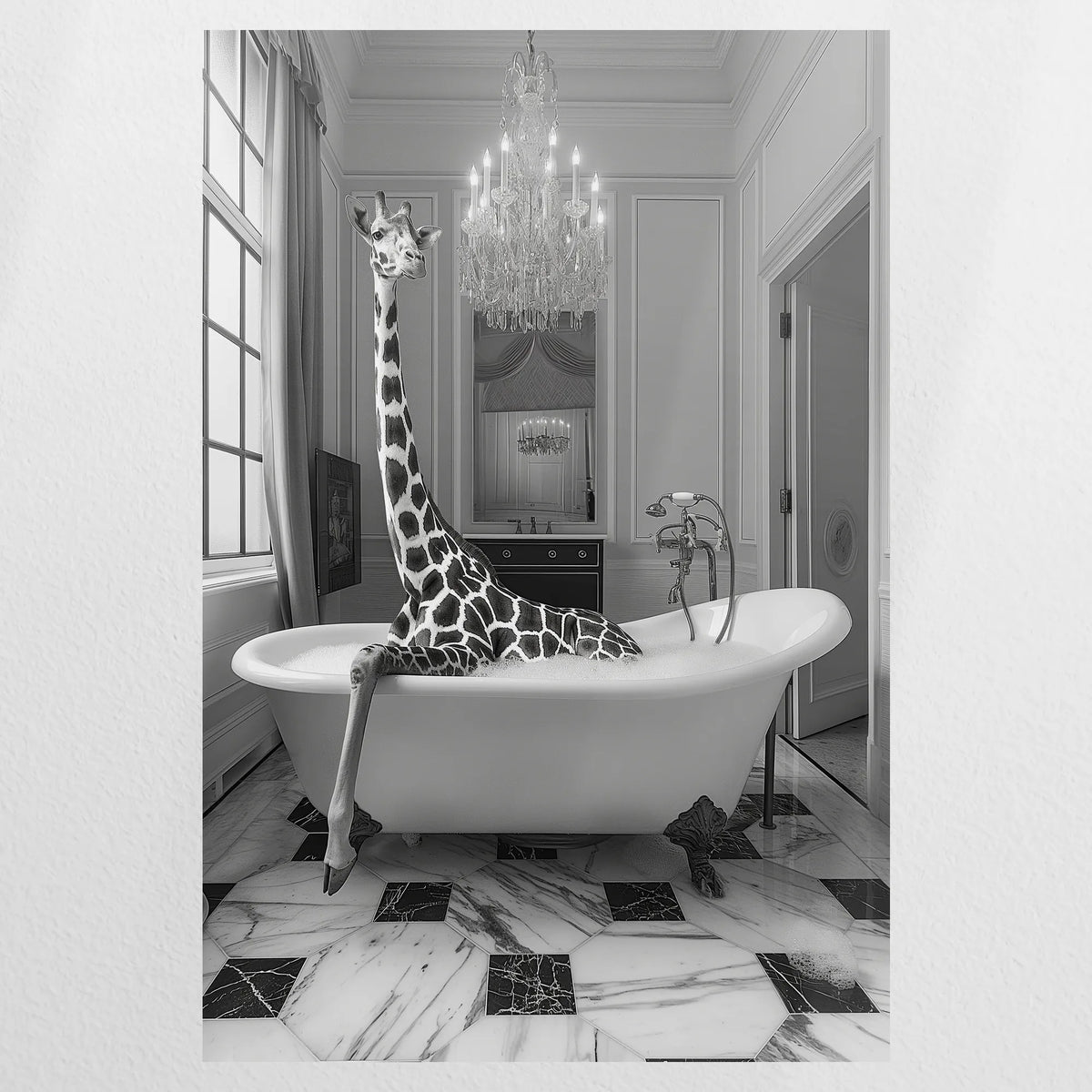 PO-080W120