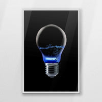 PW-062W093