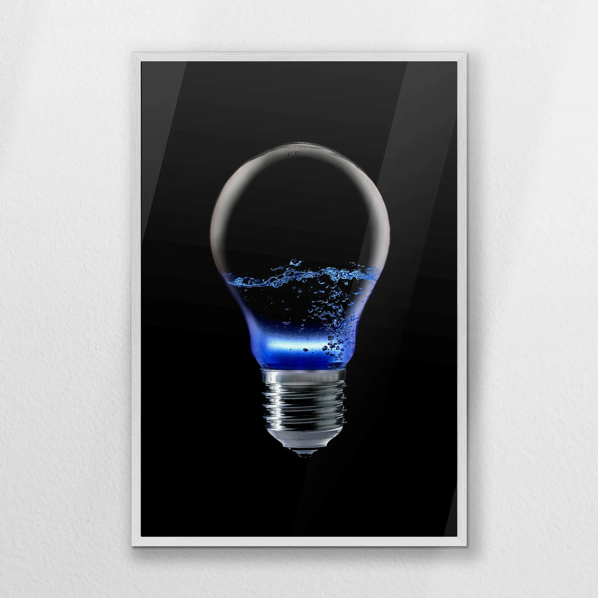 PW-062W093