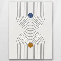 AC-030W040