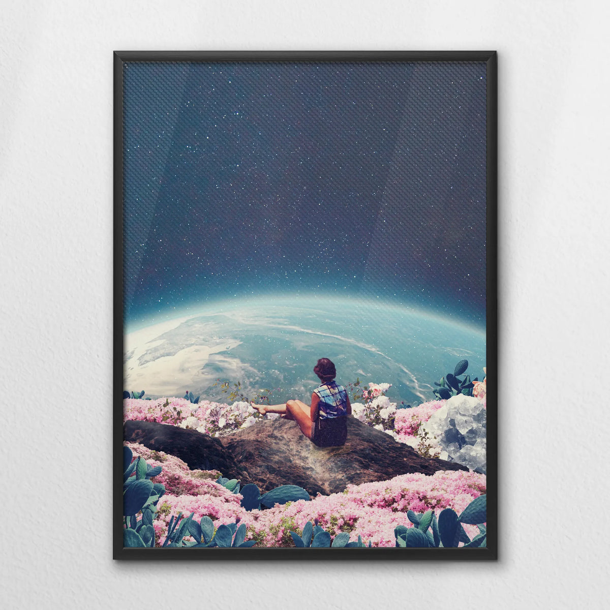 LWB060W080